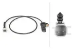 230040371 - : HELLA ABS Wheel Speed Sensor 230040371 for Hella Image