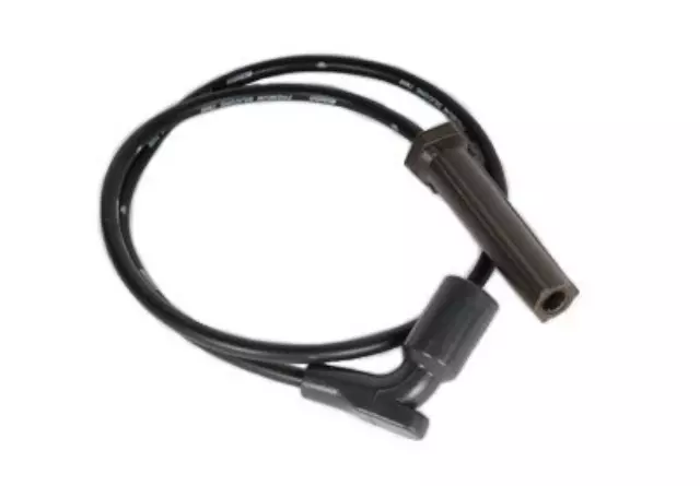 19351589 - Ignition: Spark Plug Wire for GM Image