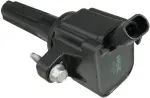 U5151 - : NGK COP Ignition Coil for NGK Image