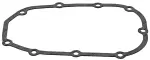 432360 - : Gasket, crankcase ventilation for Elring Image