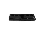 68341633AA - Body Sheet Metal Except Doors: Tailgate for Mopar Image