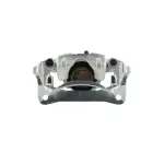 A5R047 - : ADVICS New OE Disc Brake Caliper for Advics Image