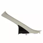 EJ5Z7803599AA - Body: Windshield Pillar Trim for Ford Image