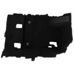 LB5Z7813001AD - : Carpet Floor for Ford Image