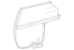 16781063059051 - : Sunshade for Mercedes-Benz Image