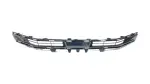 53141AQ010 - : Grille Cover for Toyota Image