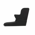 JL1Z7863389AAL - : End Cover for Ford: Expedition | Lincoln: Navigator Image