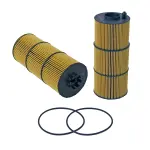 WL10893 - : WIX Cartridge Lube Metal Free Filter for WIX Image