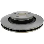 19264886 - : Rotor for GM Image