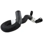 KM7218 - Unclassified: Hose Oil Cooler for Ford Image