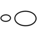 8005 - : Fuel Injector Seal Kit for GB REMAN INC Image