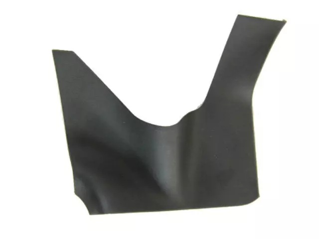 Upper Trim Panel - Mopar (6BT58DX9AA)