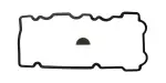 56053800 - : ROCKER COVER SET for Ajusa Image