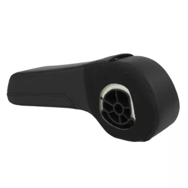 Armrest - Ford (JL1Z-7867112-CB)