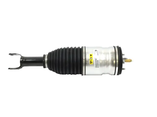 68318300AG - : Air Suspension Spring And Shock Assembly, Right for Mopar Image