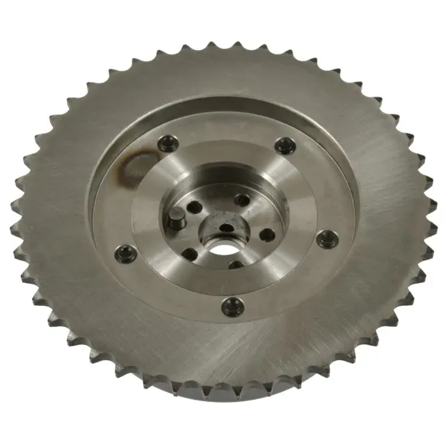 VVT523 - : Engine Variable Valve Timing Sprocket for SMP CORP Image