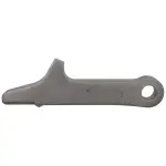 LC3Z7A441A - : Pawl Assembly Parking for Ford Image
