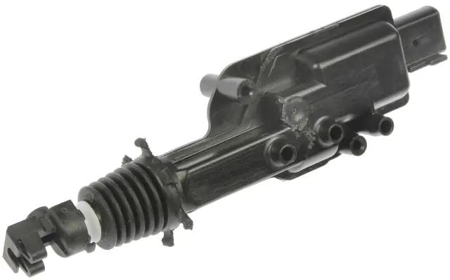 746155 - Exterior: Non Integrated Door Lock Actuator for Dorman Image