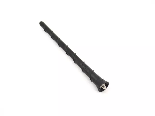 Antenna Mast - Mopar (68297936AA)