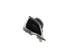6SU741A5AB - Interior Trim: Air Conditioning &amp; Heater Outlet for Jeep: Cherokee Image