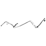 NL1Z9J279A - : Tube Assembly for Ford Image