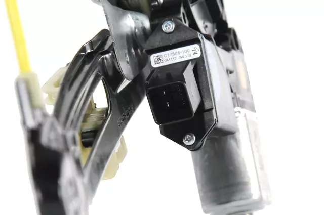 20905688 - Body: Window Regulator for Cadillac: XTS Image