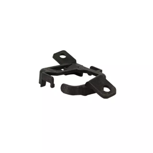 2018-2021 Ford Expedition - Side Camera Bracket - Ford (JL1Z-19H421-C)