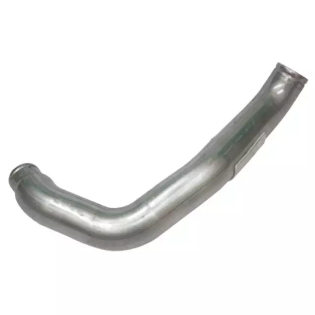 OEM NEW Ford 2005-2007 F-250 F-350 Super Duty 6.0L Air Inlet Duct 5C3Z6K769Aa - Ford (5C3Z-6K769-AA)