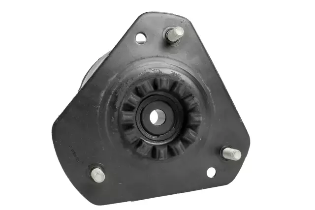 25875709 - Suspension: Upper Mount for GM Image