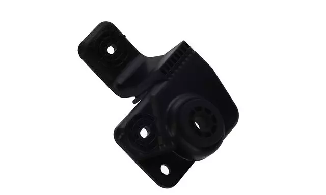 84943714 - Cooling System: Mount Bracket for Buick: Envision Image