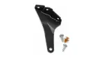 81196AE010 - Electrical: Repair Bracket for Toyota Image