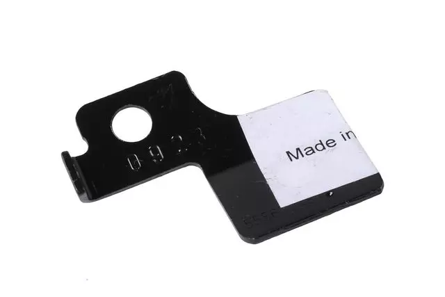 55567248 - : Engine Control Module Wiring Harness Bracket for GM Image