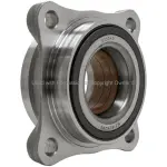10012263 - : Wheel Bearing and Hub Assembly for OmniParts Image
