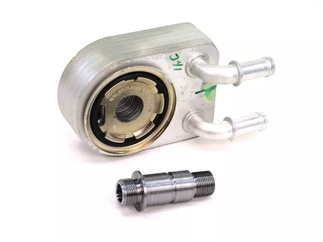 4884757AE - : Long Block Engine for Mopar Image