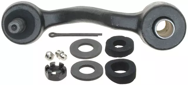 Arm - GM (19466006)