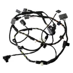KL3Z14A318G - : Wire Assembly for Ford Image