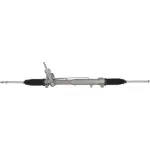 93254M - : Rack and Pinion Assembly - MAVAL - Hydraulic Power - Remanufactured - 93254M for Maval Image