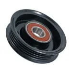 49184 - : Continental Accu-Drive Pulley for Continental Image