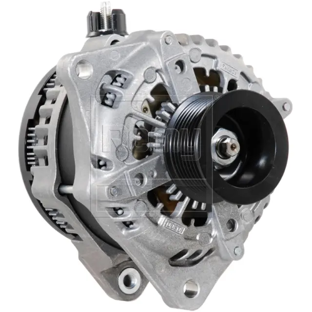 92006 - : Remy Alternator for Remy Image