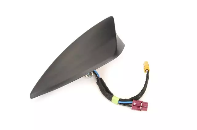 23375745 - Entertainment and Telematics: High Frequency Antenna for ACDelco Image