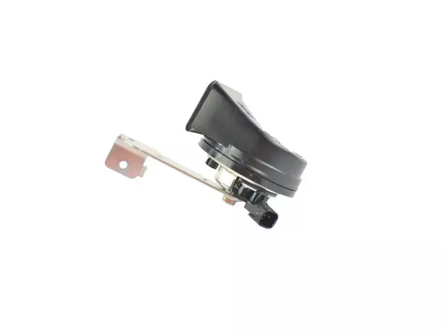 Horn - Alfa Romeo (68300460AA)