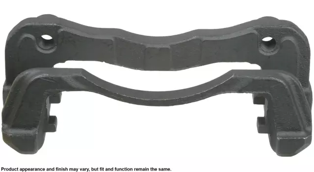 141242 - : Disc Brake Caliper Bracket for Cardone Image