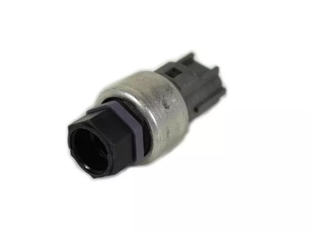 5290274AA - : A/C Low Pressure Cut Off Switch for Mopar Image