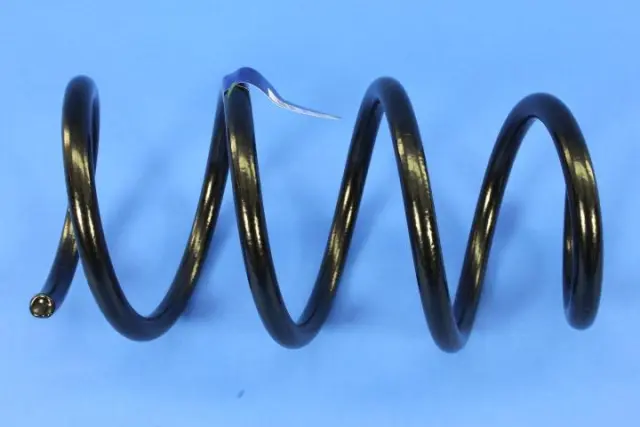 Coil Spring - Mopar (68230364AB)