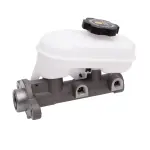 35546015 - : DFC Master Cylinder for DYNAMIC FRICTION Image