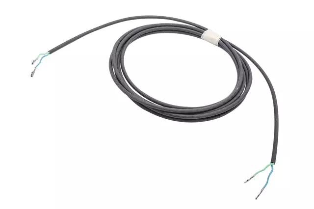 84880689 - : High Speed Data Cable for GM Image