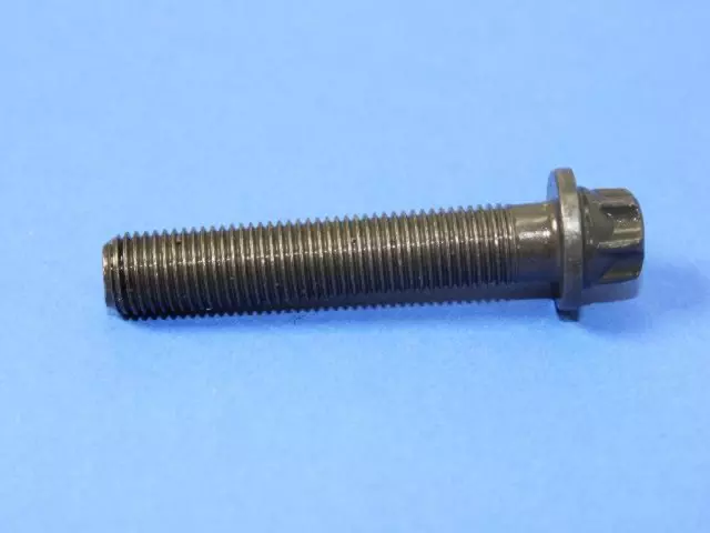 Connecting Rod Bolt - Mopar (5073698AA)