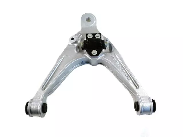 Lower Control Arm - Mopar (05290119AD)