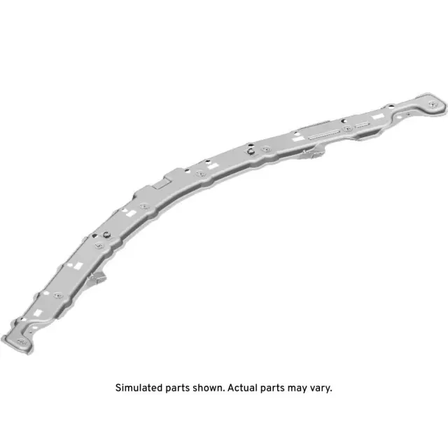 84003158 - Body: Upper Support for Cadillac: CT6 Image