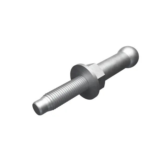6509494AA - Engine: Engine Cover Stud for Mopar Image